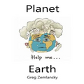 Planet Earth - Paperback