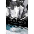 The Amen Corner: A Play - Paperback