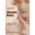 Edwardian Beauty - Hardcover