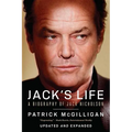 Jack's Life: A Biography of Jack Nicholson - Paperback