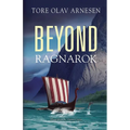 Beyond Ragnarok - Paperback