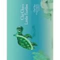 Chi Chu's Little Turtles: Chi Chu a Turtle of the Sea - Paperback