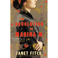 The Revolution of Marina M. - Paperback