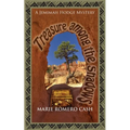 Treasure Among the Shadows - Paperback