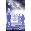 Rink - Paperback