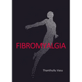 Fibromyalgia - Paperback