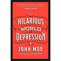 The Hilarious World of Depression - Paperback