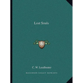 Lost Souls - Paperback