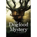 The Dogfood Mystery - Paperback