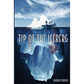 Tip of the Iceberg - Paperback