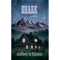 Shark - Paperback