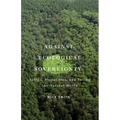 Against Ecological Sovereignty: Ethics, Biopolitics, and Saving the Natural World - Paperback