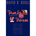 Duels at Dawn: The Second Book of Essays - Paperback