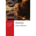 Genesis - Paperback