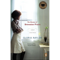 The Women of Brewster Place - Paperback