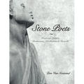 Stone Poets: Headstone Epitaphs: Ruminations, Recollections & Farewells - Paperback