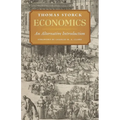 Economics: An Alternative Introduction - Paperback