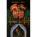 Split World: Poems 1990-2005 - Paperback