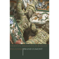 Oriental Religions in Roman Paganism - Paperback