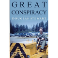 Great Conspiracy - Paperback