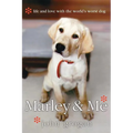 Marley & Me LP - Paperback