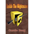 Inside the Nightmare - Paperback