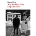 Why the Black Hole Sings the Blues - Paperback
