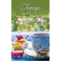 Teacups and Temptations - Paperback