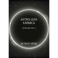 Astrologia Karmica - Paperback