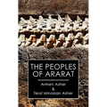 The Peoples of Ararat - Paperback