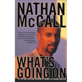 What's Going On - Paperback