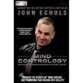 Mind Contrology: Mind Science and Personal Development for the 21st Century - Paperback