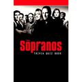 The Sopranos: Trivia Quiz Book - Paperback