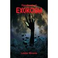 Handbook of Exorcism - Paperback