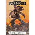 The Mucker - Paperback