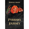 Pyrrha's Journey - Paperback