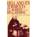 Hell and Its Torments - Paperback