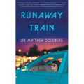 Runaway Train - Paperback