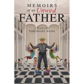 Memoirs of an Unwed Father - Paperback