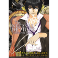Clockwork Angel - Paperback