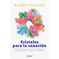 Cristales Para La Sanación - Paperback