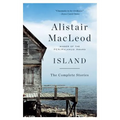 Island: The Complete Stories - Paperback