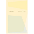 Death of a Man - Paperback