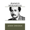 Annus Mirabilis - Paperback
