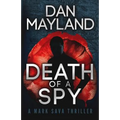 Death of a Spy - Paperback