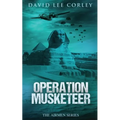 Operation Musketeer - Paperback