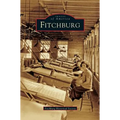 Fitchburg - Hardcover