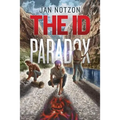 The Id Paradox - Paperback