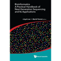Bioinformatics: Practical Hdbk Next Generation Sequen & Appl - Hardcover