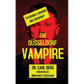 The Düsseldorf Vampire - Paperback